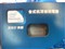 Intel����˫�� E6500(��)��ƷͼƬ7