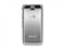 ����S3601C��ƷͼƬ2