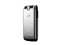 ����S3601C��ƷͼƬ3