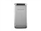 ����S3601C��ƷͼƬ6