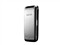 ����S3601C��ƷͼƬ7