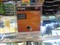 D-Link DWA-131��ƷͼƬ2