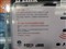 D-Link DWA-131��ƷͼƬ3