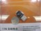 D-Link DWA-131��ƷͼƬ4