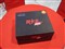 ����˫�������հ� BTX-600SE��ƷͼƬ3