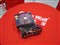 ����˫�������հ� BTX-600SE��ƷͼƬ4
