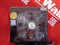 ����˫�������հ� BTX-600SE��ƷͼƬ5