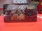 ����˫�������հ� BTX-600SE��ƷͼƬ6