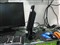 �����HZ194A��ƷͼƬ3