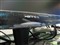 �����HZ194A��ƷͼƬ6