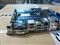 msi΢��890GXM-G65��ƷͼƬ3