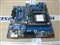 msi΢��890GXM-G65��ƷͼƬ4