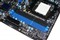 msi΢��890GXM-G65��ƷͼƬ5