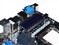 msi΢��890GXM-G65��ƷͼƬ6