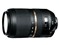 ����SP 70-300mm f/4-5.6 Di VC USD���ͼƬ1
