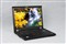ThinkPad T410i 2516AJC���ͼƬ2