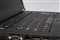 ThinkPad T410i 2516AJC���ͼƬ5