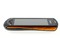 ����S5620�Ҳ�ͼƬ