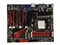 ��˶Crosshair IV Formula(��ҹ���)��ƷͼƬ1