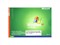 ΢��Windows XP Home Edition(���)��ƷͼƬ1