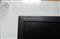 ����EX2220��ƷͼƬ4