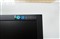 ����EX2220��ƷͼƬ5