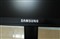 ����EX2220��ƷͼƬ6
