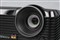 ����PJD6531w��ƷͼƬ6