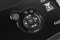 ����PJD6531w��ƷͼƬ8