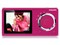 ������CAM(4G)��ƷͼƬ1