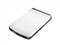 �ڴ�3G150M��ƷͼƬ1