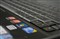 ����IdeaPad Y460A-ITH(��)(E)���ͼƬ5