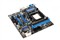 msi΢��890GXM-G65��ƷͼƬ7