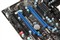 msi΢��890GXM-G65��ƷͼƬ8