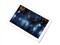 ICOO E900P(4G)��ƷͼƬ1