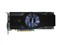 HIS HD 5870 iCooler V��ƷͼƬ1