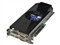 HIS HD 5870 iCooler V��ƷͼƬ2