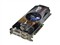 HIS HD 5870 iCooler V Turbo��ƷͼƬ1