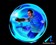����PS Move����ֱ���ƷͼƬ3