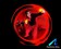 ����PS Move����ֱ���ƷͼƬ4