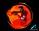 ����PS Move����ֱ���ƷͼƬ5