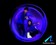����PS Move����ֱ���ƷͼƬ6