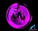 ����PS Move����ֱ���ƷͼƬ7