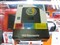 ��������WD Elements(2.5Ӣ��/320G WDBAAR3200ABK)��ƷͼƬ4