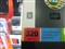 ��������WD Elements(2.5Ӣ��/320G WDBAAR3200ABK)��ƷͼƬ6