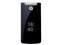 LG KF305��ƷͼƬ1