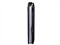 LG KF305��ƷͼƬ2