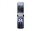 LG KF305��ƷͼƬ3