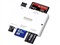 SanDisk��ͨ 55��1 ���һȫ��רҵ��������ƷͼƬ1
