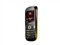 ����B3210��ƷͼƬ2